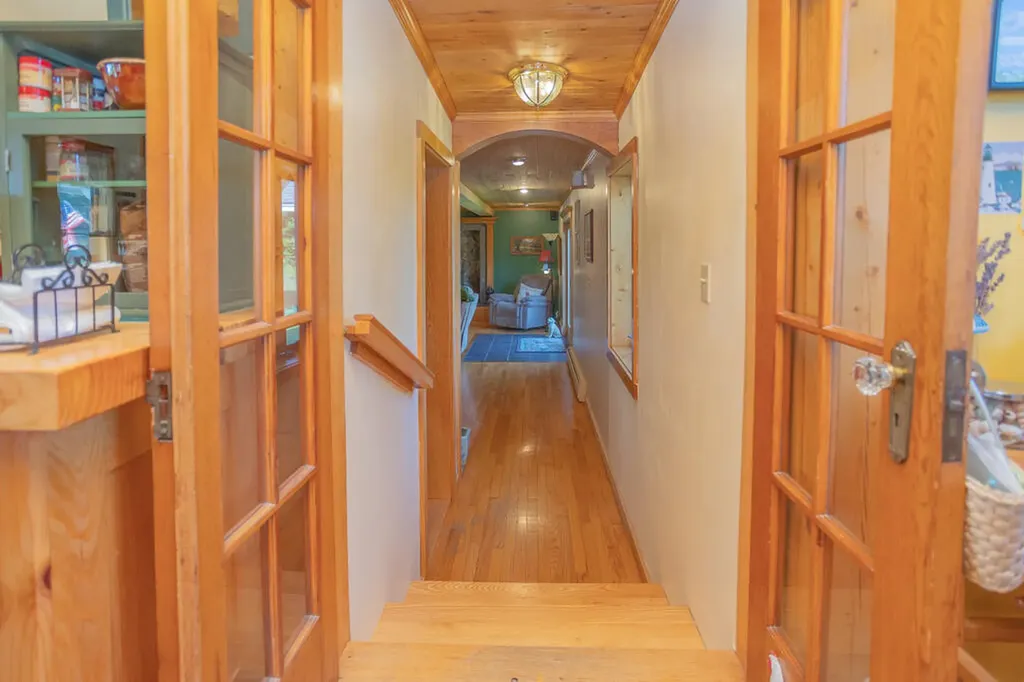 118 Tory Hill Road Phillips ME 04966