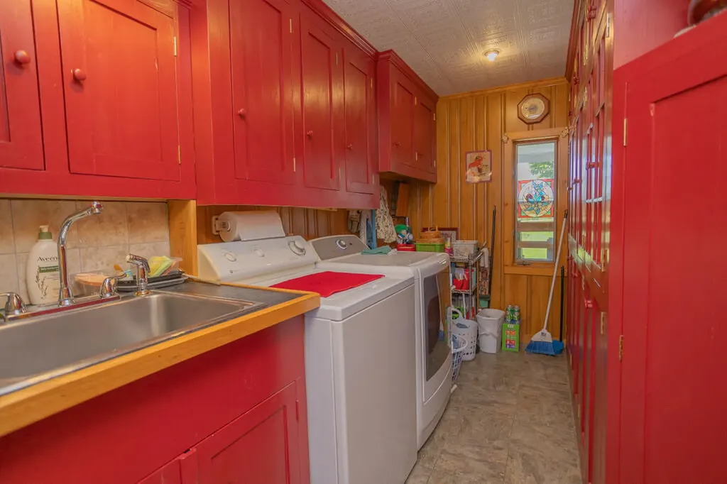 118 Tory Hill Road Phillips ME 04966