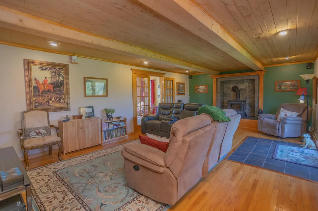 118 Tory Hill Road Phillips ME 04966