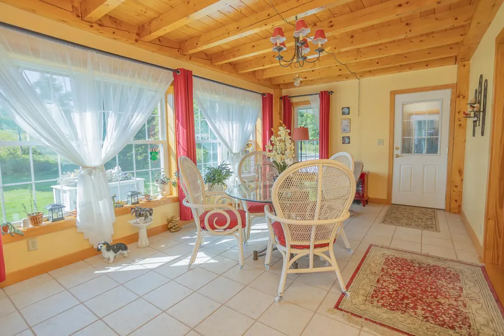 118 Tory Hill Road Phillips ME 04966