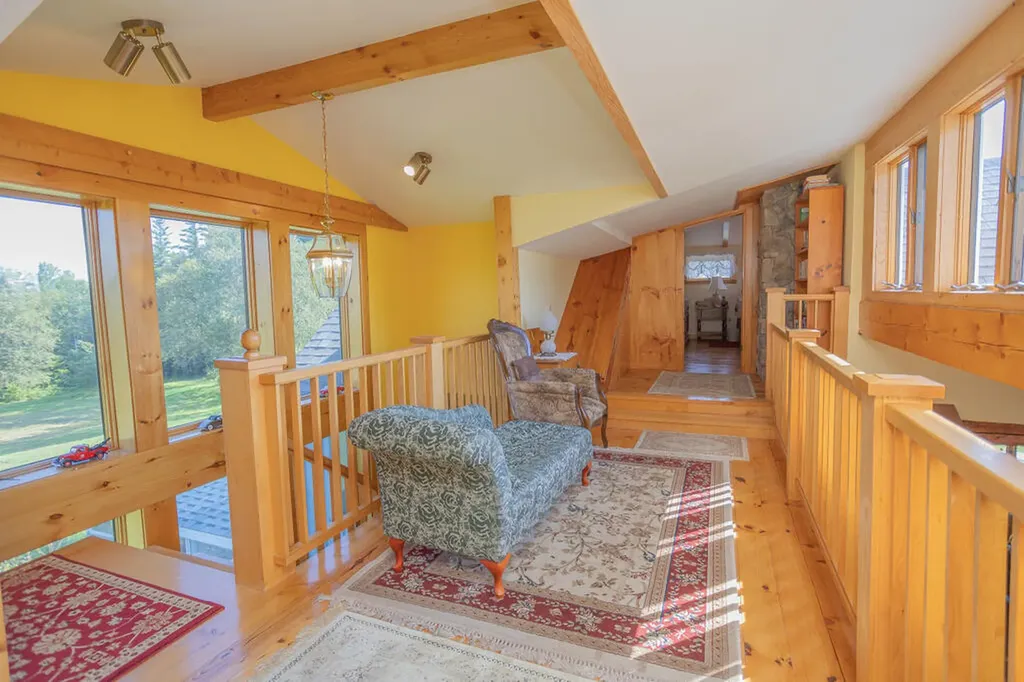 118 Tory Hill Road Phillips ME 04966