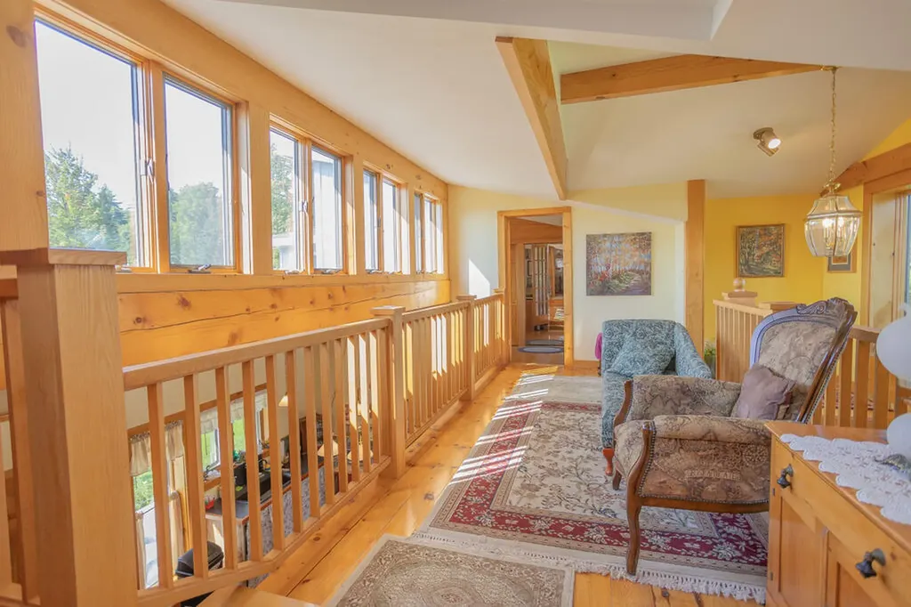 118 Tory Hill Road Phillips ME 04966