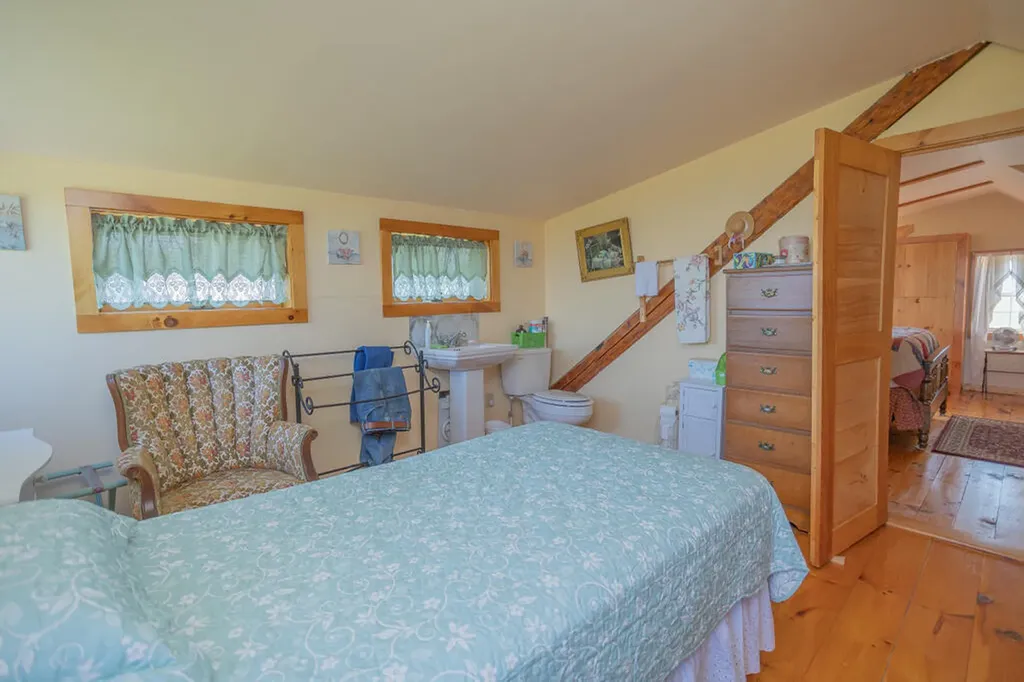 118 Tory Hill Road Phillips ME 04966