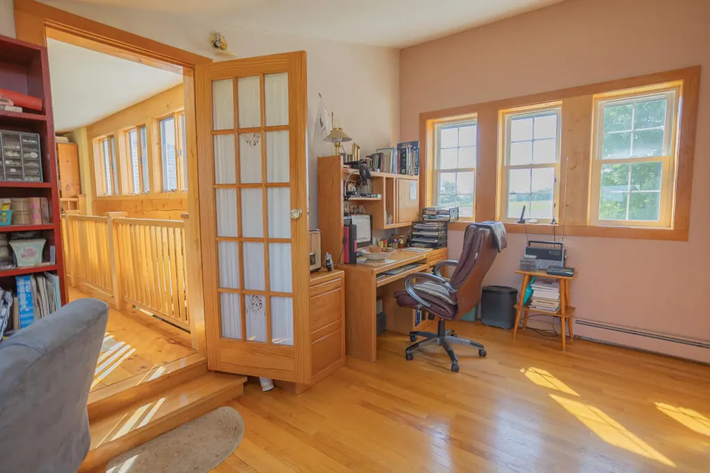 118 Tory Hill Road Phillips ME 04966