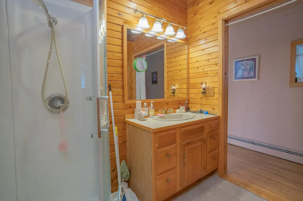 118 Tory Hill Road Phillips ME 04966