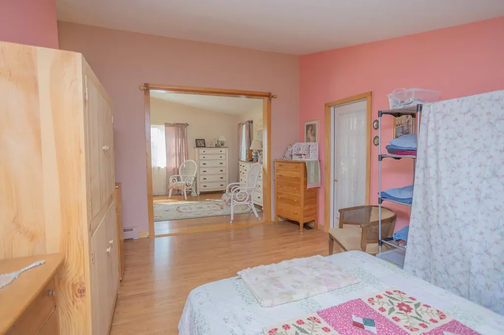 118 Tory Hill Road Phillips ME 04966