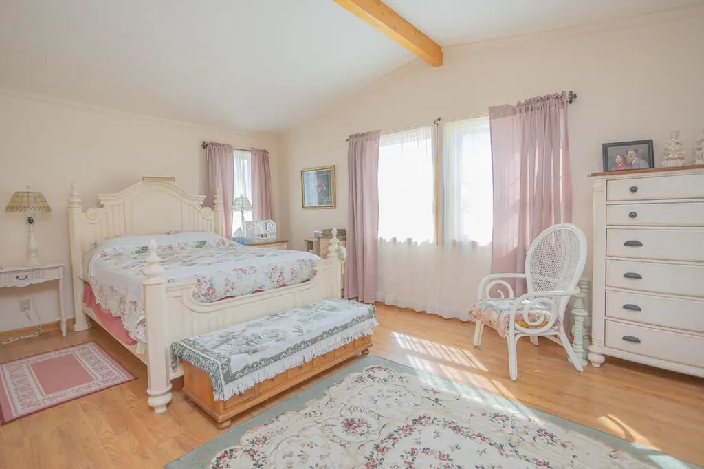 118 Tory Hill Road Phillips ME 04966