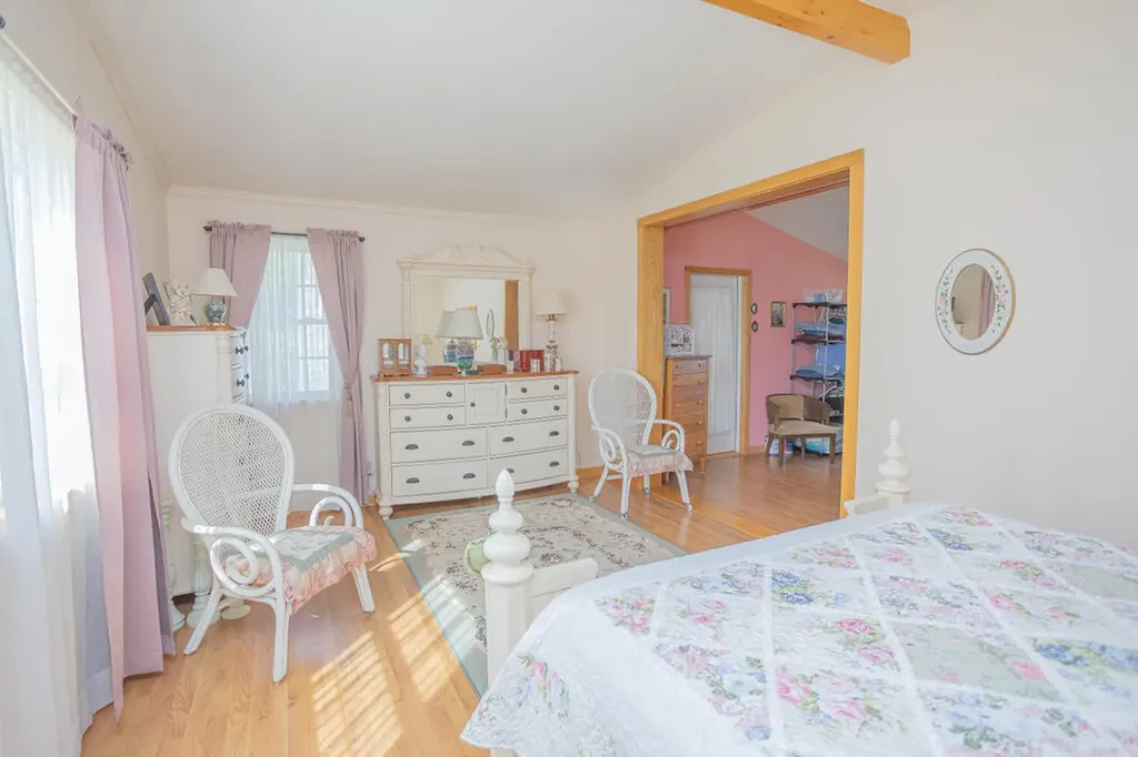 118 Tory Hill Road Phillips ME 04966
