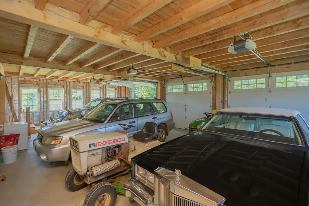 118 Tory Hill Road Phillips ME 04966