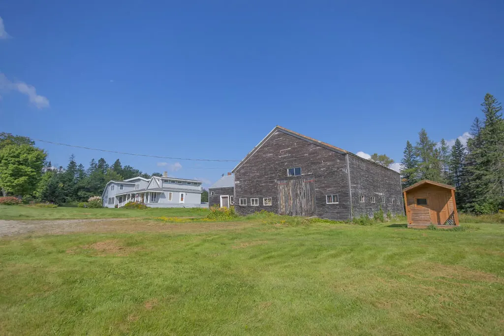 118 Tory Hill Road Phillips ME 04966