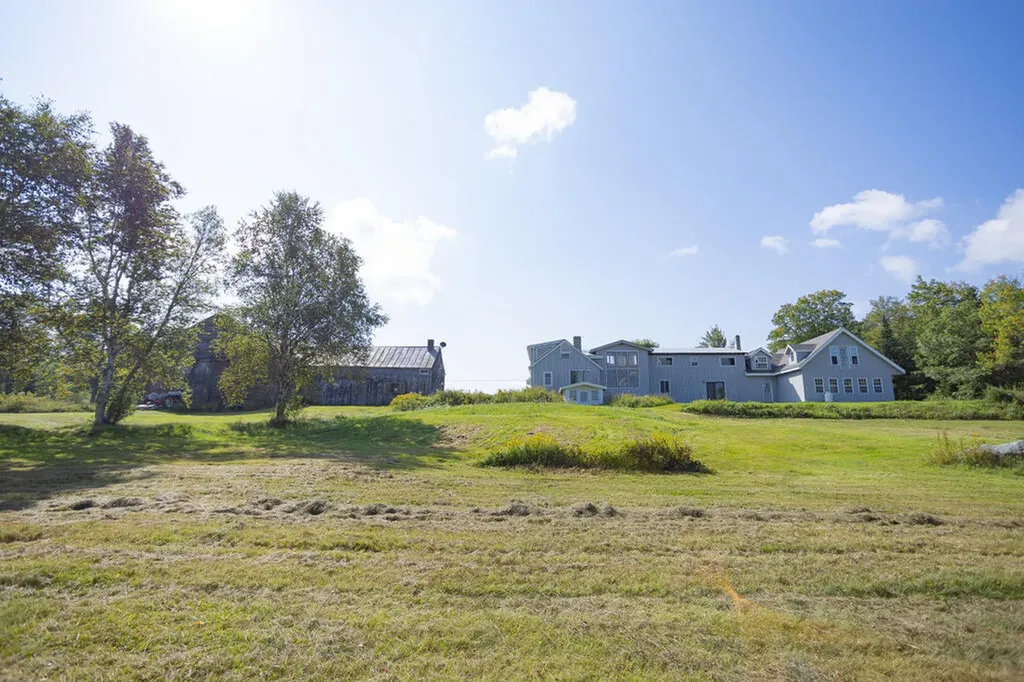 118 Tory Hill Road Phillips ME 04966