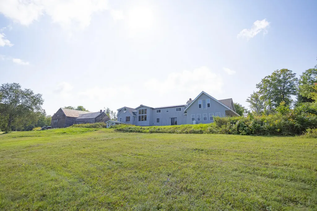 118 Tory Hill Road Phillips ME 04966