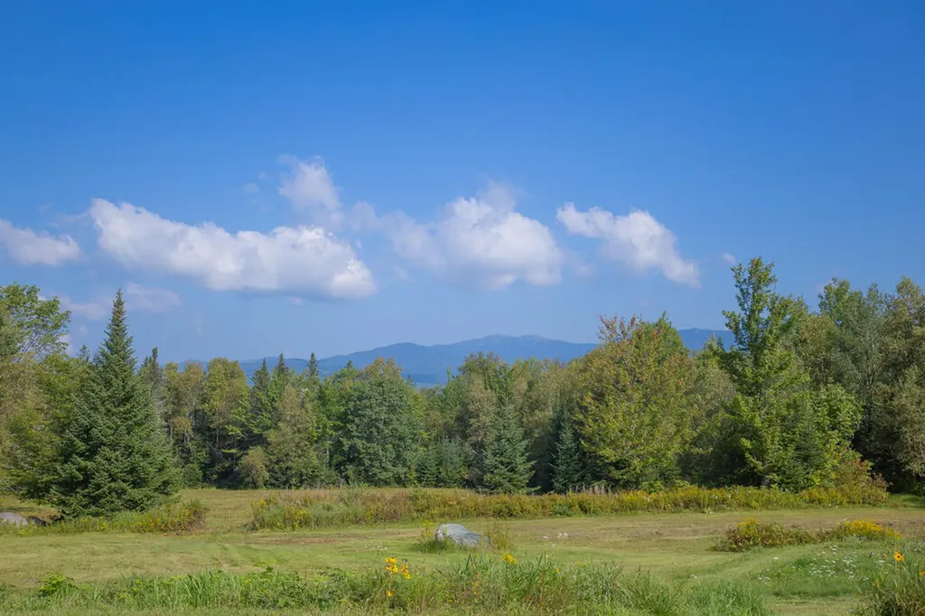 118 Tory Hill Road Phillips ME 04966