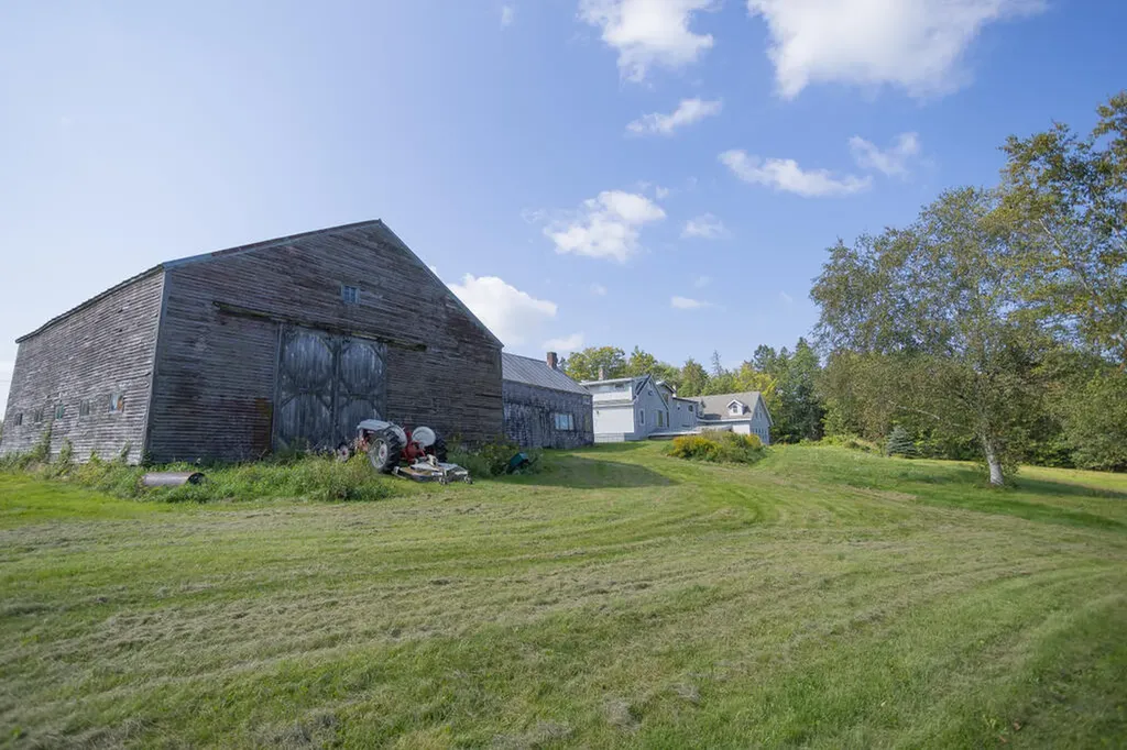 118 Tory Hill Road Phillips ME 04966