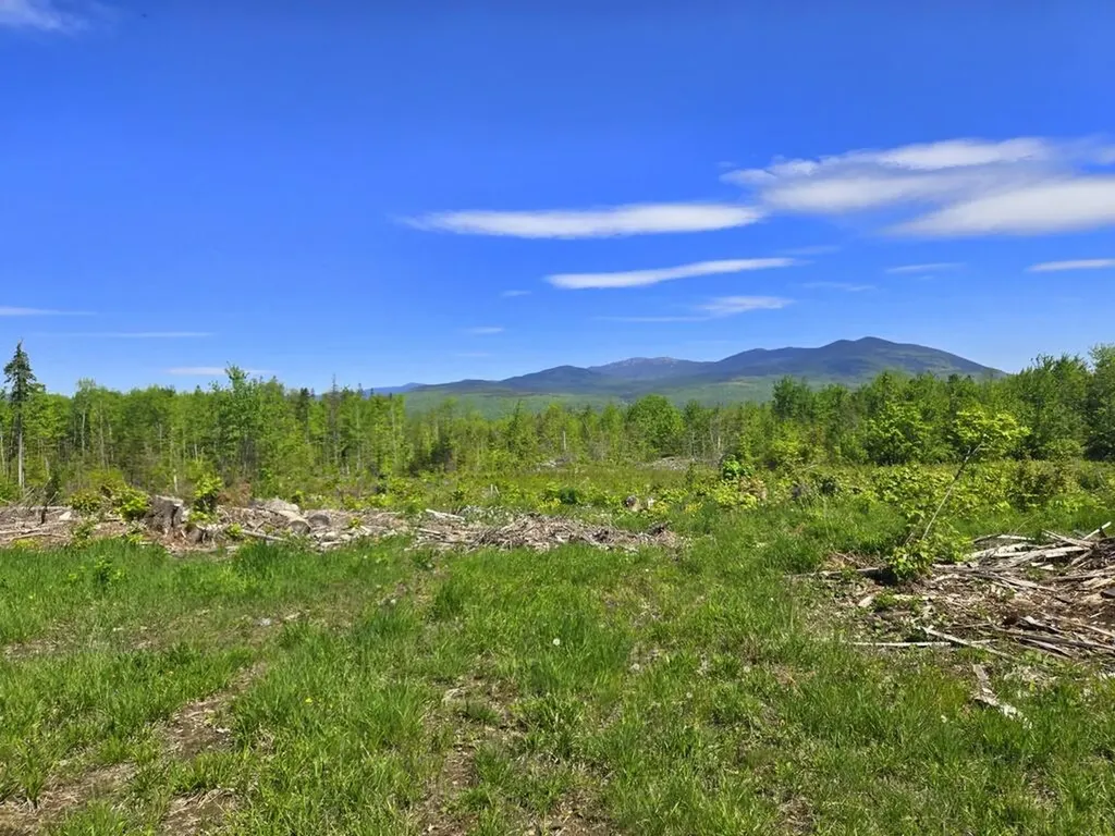 118 Tory Hill Road Phillips ME 04966