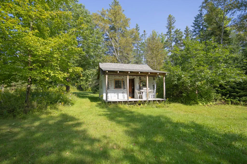 118 Tory Hill Road Phillips ME 04966