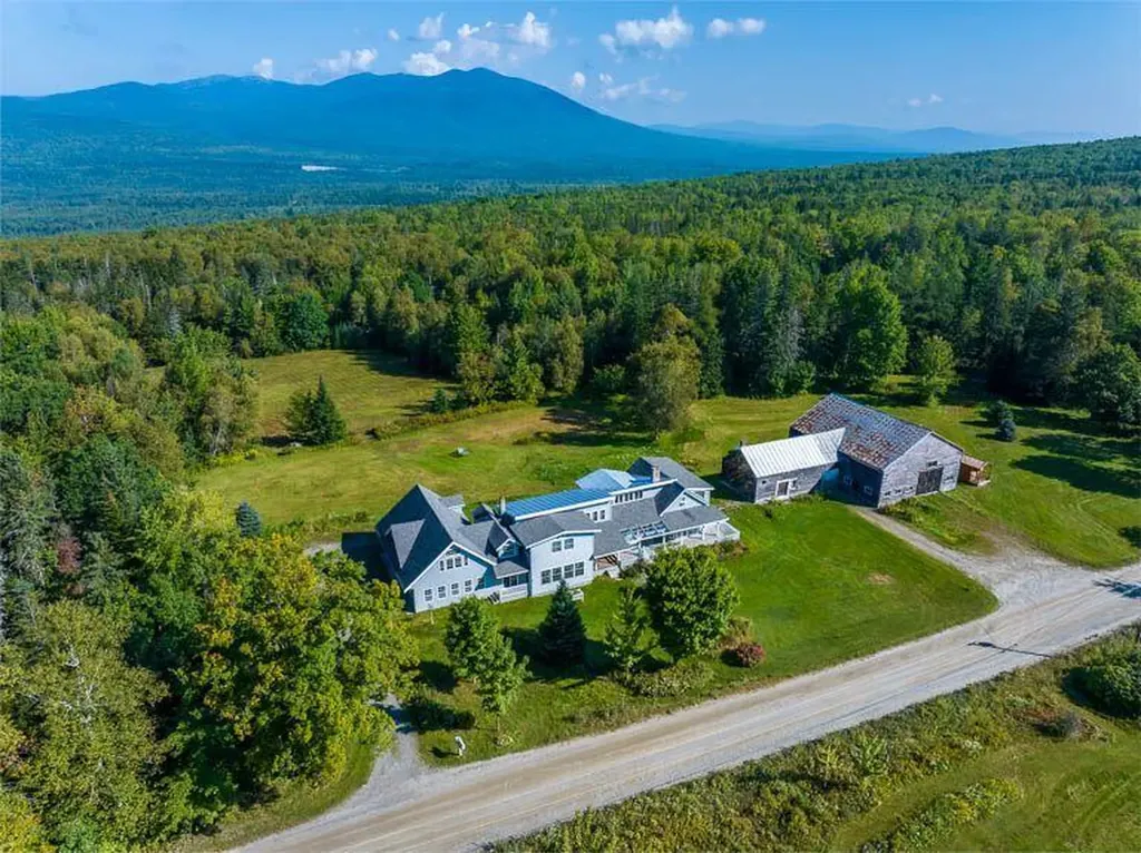 118 Tory Hill Road Phillips ME 04966