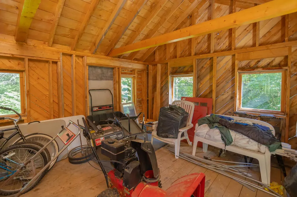 118 Tory Hill Road Phillips ME 04966