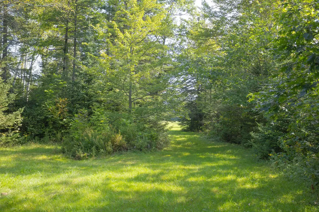 118 Tory Hill Road Phillips ME 04966