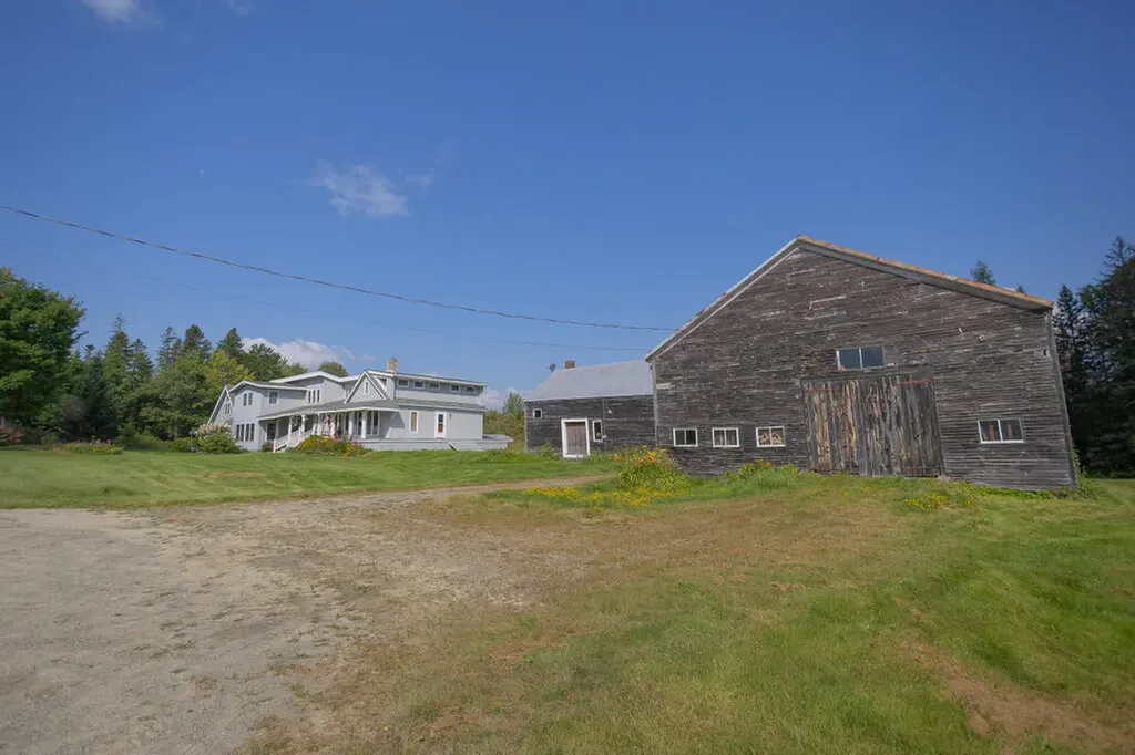 118 Tory Hill Road Phillips ME 04966