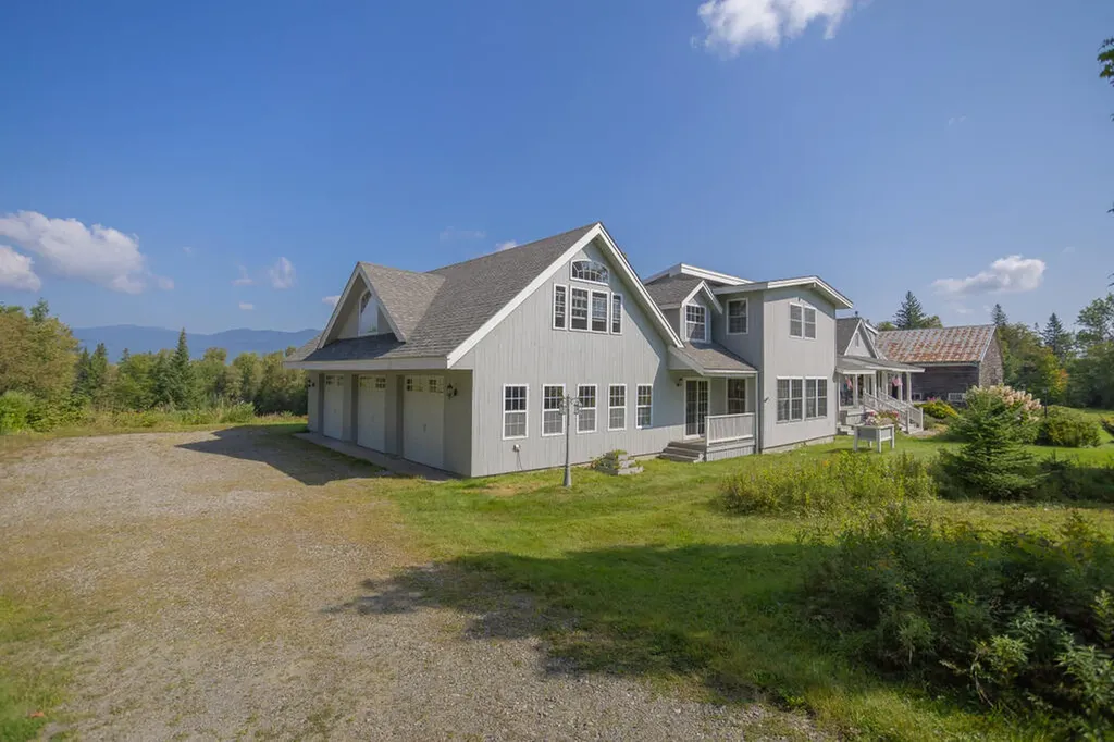 118 Tory Hill Road Phillips ME 04966