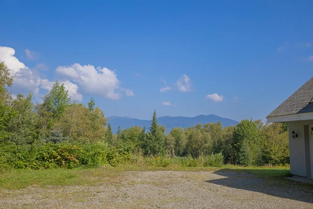118 Tory Hill Road Phillips ME 04966