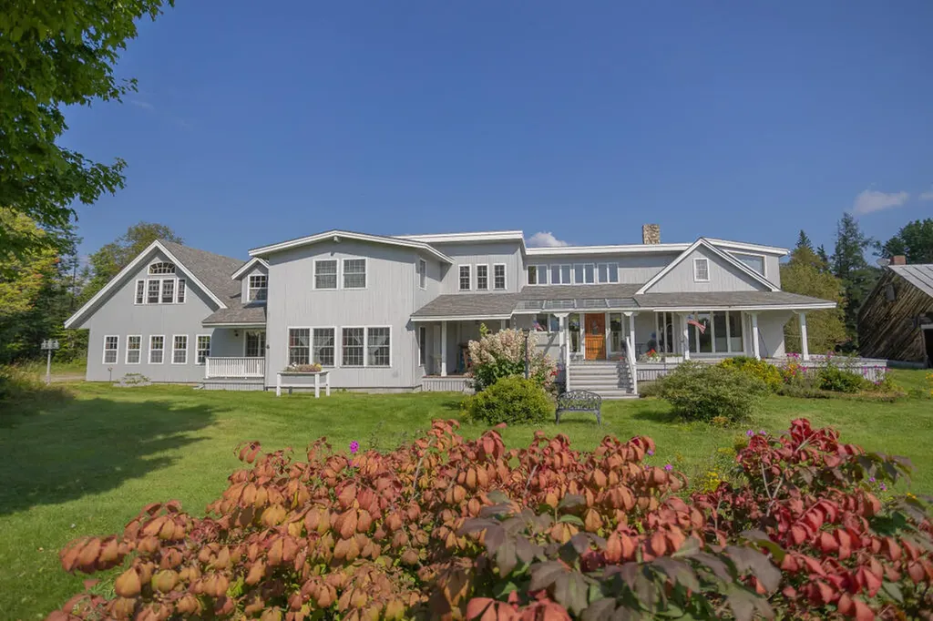 118 Tory Hill Road Phillips ME 04966