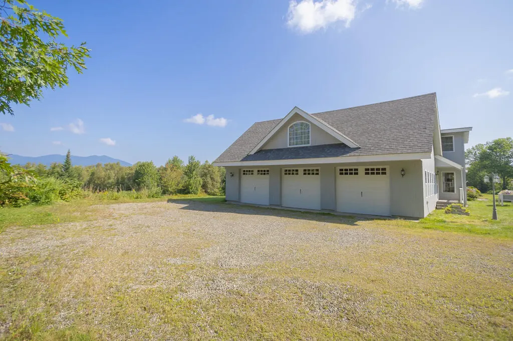 118 Tory Hill Road Phillips ME 04966