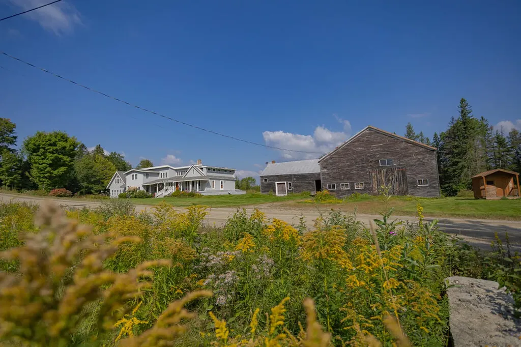 118 Tory Hill Road Phillips ME 04966