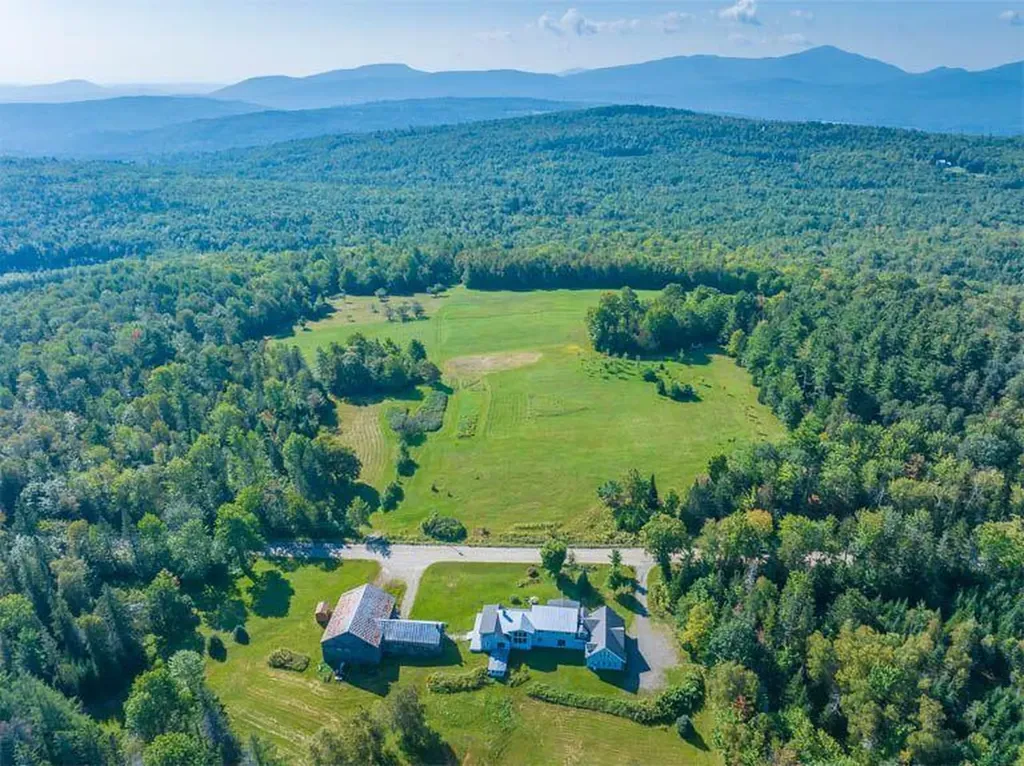 118 Tory Hill Road Phillips ME 04966