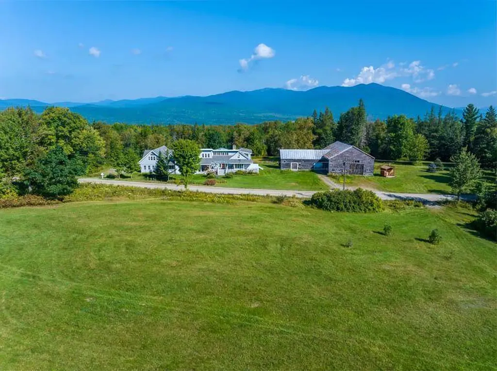 118 Tory Hill Road Phillips ME 04966
