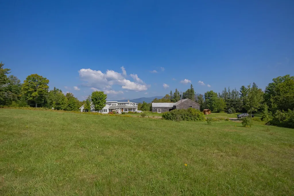 118 Tory Hill Road Phillips ME 04966