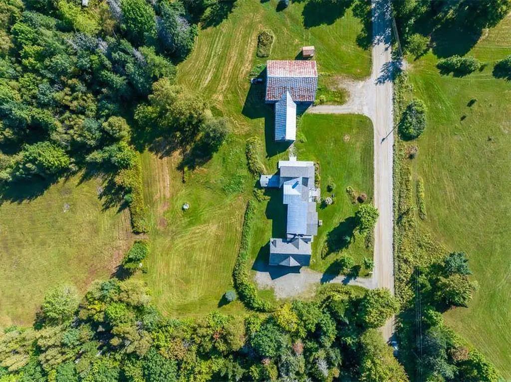 118 Tory Hill Road Phillips ME 04966
