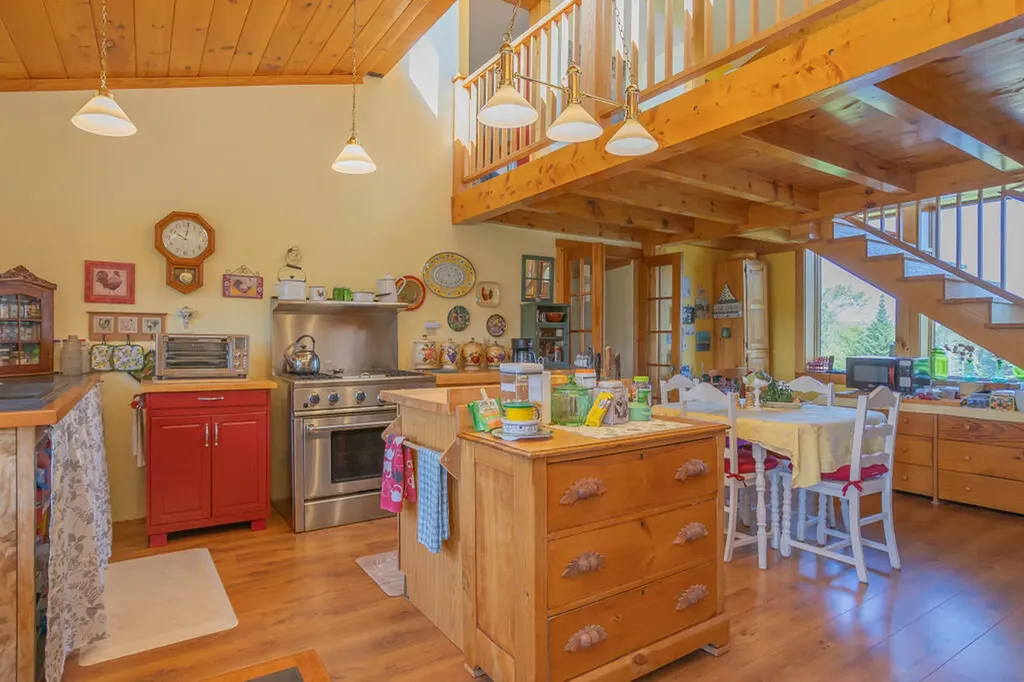 118 Tory Hill Road Phillips ME 04966