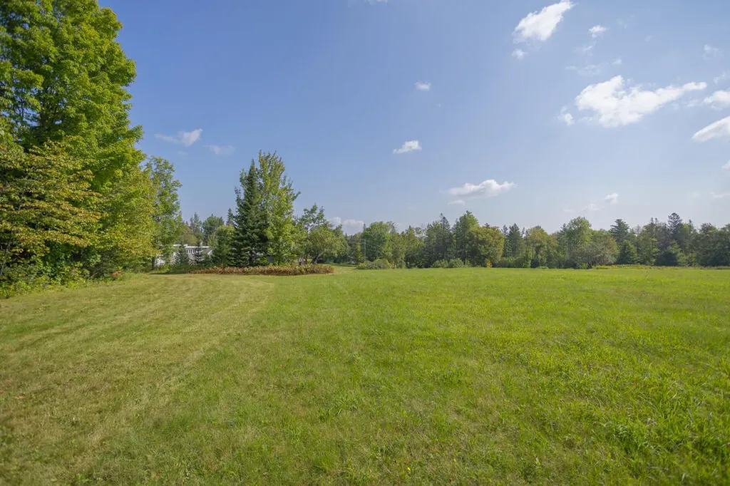 118 Tory Hill Road Phillips ME 04966