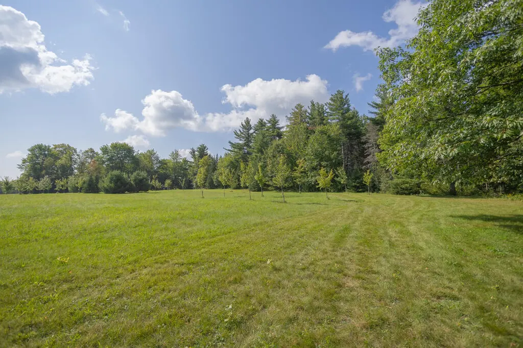 118 Tory Hill Road Phillips ME 04966