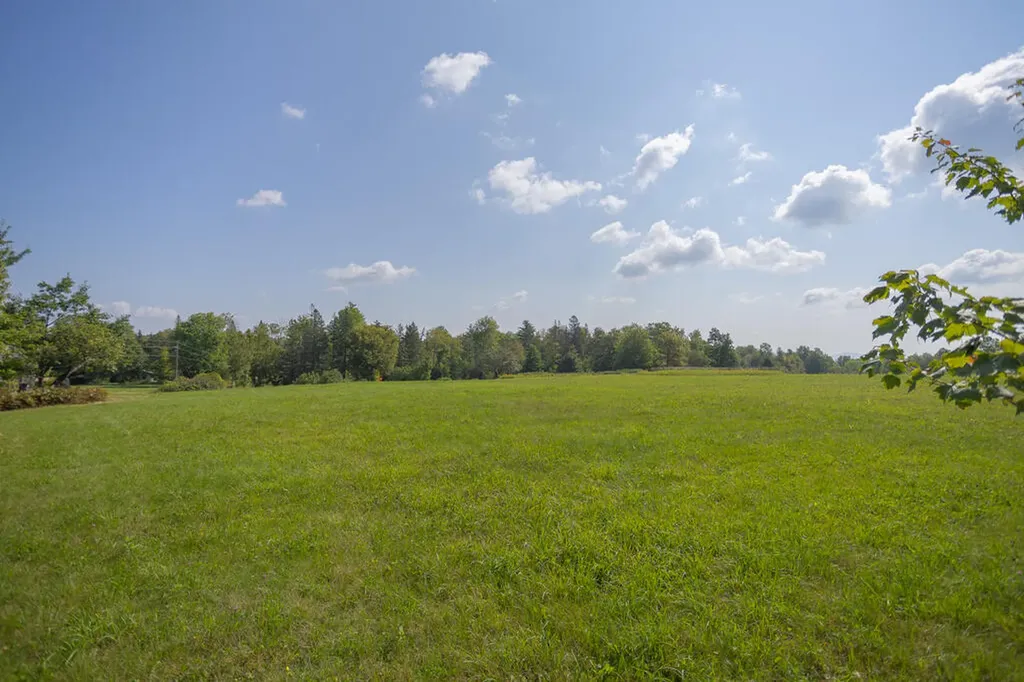 118 Tory Hill Road Phillips ME 04966