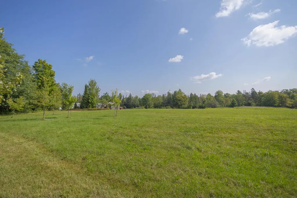 118 Tory Hill Road Phillips ME 04966
