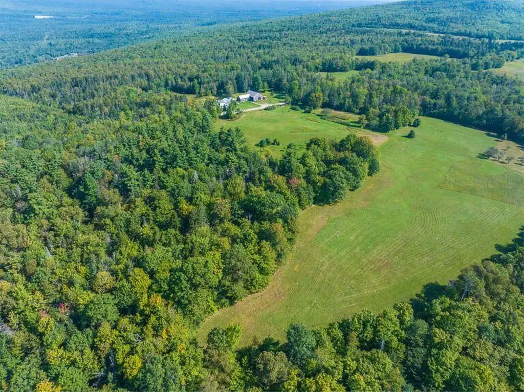 118 Tory Hill Road Phillips ME 04966
