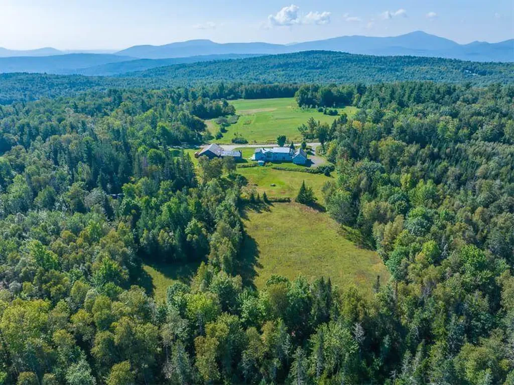 118 Tory Hill Road Phillips ME 04966
