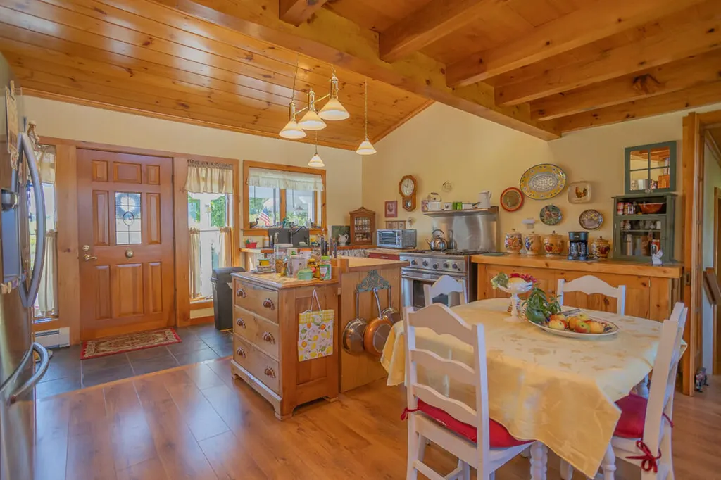 118 Tory Hill Road Phillips ME 04966