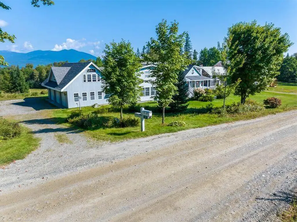 118 Tory Hill Road Phillips ME 04966