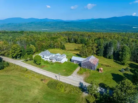 118 Tory Hill Road Phillips ME 04966