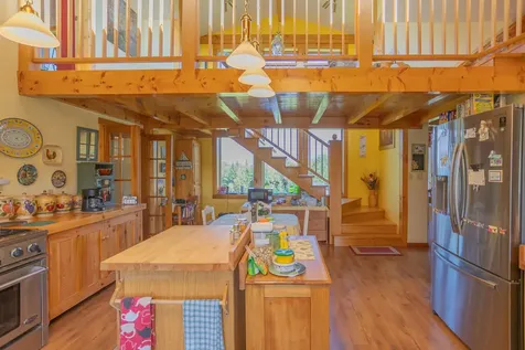 118 Tory Hill Road Phillips ME 04966