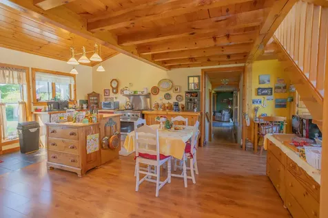 118 Tory Hill Road Phillips ME 04966