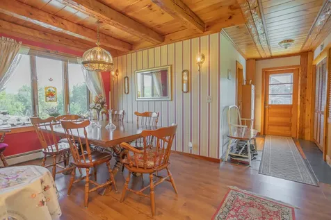 118 Tory Hill Road Phillips ME 04966