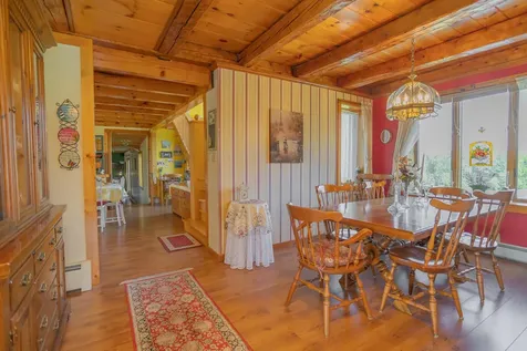 118 Tory Hill Road Phillips ME 04966