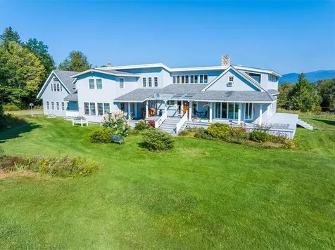 118 Tory Hill Road Phillips ME 04966