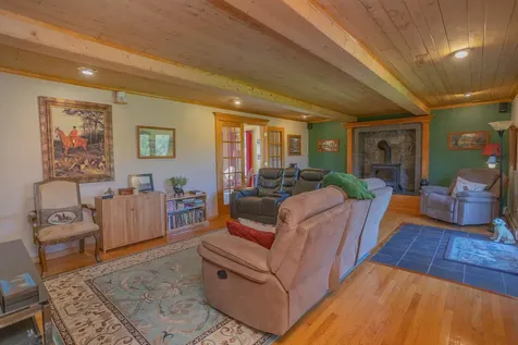 118 Tory Hill Road Phillips ME 04966