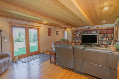 118 Tory Hill Road Phillips ME 04966